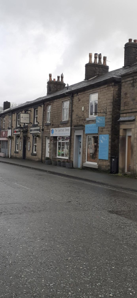 Hope Street 
17-Buildings and the Urban Environment-05-Street Scenes-002-Bolton Road West
Keywords: 2023