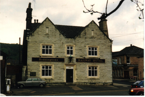 Railway Hotel 
14-Leisure-05-Pubs-024-Railway
Keywords: 1987