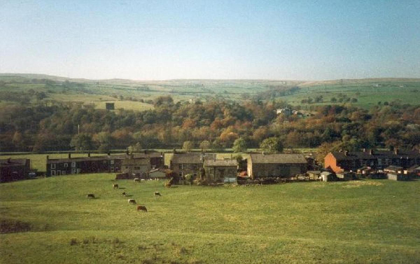 Chatterton
17-Buildings and the Urban Environment-05-Street Scenes-032 Chatterton Area
Keywords: 1987