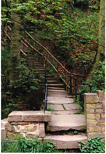 Filename=RHSDC21-COMP-HPC1987GE-002.jpg
Filesize=333KiB
Dimensions=1248x1800
Date added=Feb 07, 2026 RHSDC21-COMP-HPC1987GE-002.jpg