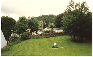 Filename=RHSDC21-COMP-HPC1987GE-004.jpg
Filesize=206KiB
Dimensions=1800x1121
Date added=Feb 07, 2026 RHSDC21-COMP-HPC1987GE-004.jpg