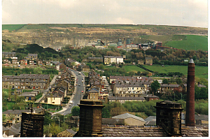 Filename=RHSDC21-COMP-HPC1987GE-012.jpg
Filesize=257KiB
Dimensions=1800x1198
Date added=Feb 07, 2026 RHSDC21-COMP-HPC1987GE-012.jpg