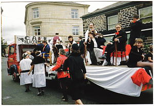 Filename=RHSDC21-COMP-HPC1987GE-019.jpg
Filesize=246KiB
Dimensions=1800x1243
Date added=Feb 07, 2026 RHSDC21-COMP-HPC1987GE-019.jpg