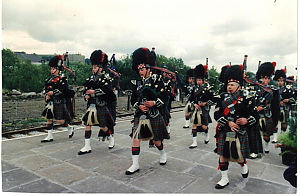 Filename=RHSDC21-COMP-HPC1987GE-042.jpg
Filesize=202KiB
Dimensions=1800x1177
Date added=Feb 07, 2026 RHSDC21-COMP-HPC1987GE-042.jpg