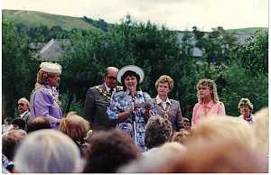 Filename=RHSDC21-COMP-HPC1987GE-047.jpg
Filesize=188KiB
Dimensions=1800x1169
Date added=Feb 07, 2026 RHSDC21-COMP-HPC1987GE-047.jpg