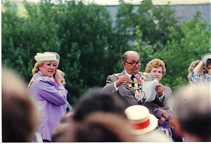 Filename=RHSDC21-COMP-HPC1987GE-048.jpg
Filesize=174KiB
Dimensions=1800x1231
Date added=Feb 07, 2026 RHSDC21-COMP-HPC1987GE-048.jpg