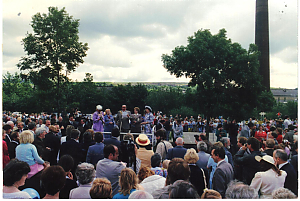 Filename=RHSDC21-COMP-HPC1987GE-049.jpg
Filesize=230KiB
Dimensions=1800x1209
Date added=Feb 07, 2026 RHSDC21-COMP-HPC1987GE-049.jpg