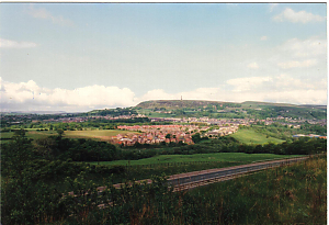 Filename=RHSDC21-COMP-HPC1987GE-055.jpg
Filesize=176KiB
Dimensions=1800x1234
Date added=Feb 07, 2026 RHSDC21-COMP-HPC1987GE-055.jpg