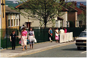 Filename=RHSDC21-COMP-HPC1987GE-059.jpg
Filesize=294KiB
Dimensions=1800x1208
Date added=Feb 07, 2026 RHSDC21-COMP-HPC1987GE-059.jpg