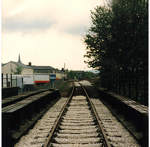 Filename=RHSDC21-COMP-HPC1987GE-072.jpg
Filesize=280KiB
Dimensions=1800x1766
Date added=Feb 07, 2026 RHSDC21-COMP-HPC1987GE-072.jpg