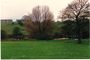 Filename=RHSDC21-COMP-HPC1987GE-075.jpg
Filesize=275KiB
Dimensions=1800x1206
Date added=Feb 07, 2026 RHSDC21-COMP-HPC1987GE-075.jpg