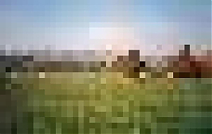 Filename=RHSDC21-COMP-HPC1987GE-081.jpg
Filesize=63KiB
Dimensions=1800x1134
Date added=Feb 07, 2026 RHSDC21-COMP-HPC1987GE-081.jpg