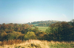 Filename=RHSDC21-COMP-HPC1987GE-088.jpg
Filesize=194KiB
Dimensions=1800x1176
Date added=Feb 07, 2026 RHSDC21-COMP-HPC1987GE-088.jpg