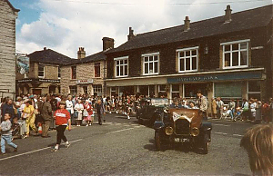 Filename=RHSDC21-COMP-HPC1987GE-089.jpg
Filesize=201KiB
Dimensions=1800x1164
Date added=Feb 07, 2026 RHSDC21-COMP-HPC1987GE-089.jpg