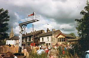 Filename=RHSDC21-COMP-HPC1987GE-090.jpg
Filesize=224KiB
Dimensions=1800x1164
Date added=Feb 07, 2026 RHSDC21-COMP-HPC1987GE-090.jpg