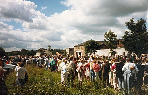 Filename=RHSDC21-COMP-HPC1987GE-092.jpg
Filesize=222KiB
Dimensions=1800x1164
Date added=Feb 07, 2026 RHSDC21-COMP-HPC1987GE-092.jpg