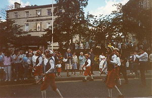 Filename=RHSDC21-COMP-HPC1987GE-094.jpg
Filesize=198KiB
Dimensions=1800x1164
Date added=Feb 07, 2026 RHSDC21-COMP-HPC1987GE-094.jpg