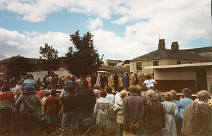 Filename=RHSDC21-COMP-HPC1987GE-095.jpg
Filesize=166KiB
Dimensions=1800x1158
Date added=Feb 07, 2026 RHSDC21-COMP-HPC1987GE-095.jpg