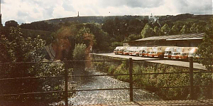 Filename=RHSDC21-COMP-HPC1987GE-101.jpg
Filesize=160KiB
Dimensions=1800x894
Date added=Feb 07, 2026 RHSDC21-COMP-HPC1987GE-101.jpg