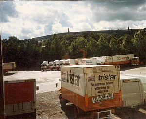 Filename=RHSDC21-COMP-HPC1987GE-104.jpg
Filesize=200KiB
Dimensions=1800x1464
Date added=Feb 07, 2026 RHSDC21-COMP-HPC1987GE-104.jpg