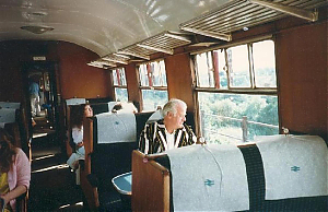 Filename=RHSDC21-COMP-HPC1987GE-109.jpg
Filesize=176KiB
Dimensions=1800x1166
Date added=Feb 07, 2026 RHSDC21-COMP-HPC1987GE-109.jpg