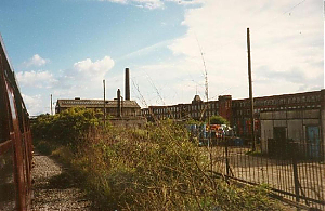 Filename=RHSDC21-COMP-HPC1987GE-110.jpg
Filesize=178KiB
Dimensions=1800x1172
Date added=Feb 07, 2026 RHSDC21-COMP-HPC1987GE-110.jpg