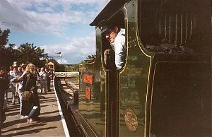 Filename=RHSDC21-COMP-HPC1987GE-111.jpg
Filesize=174KiB
Dimensions=1800x1166
Date added=Feb 07, 2026 RHSDC21-COMP-HPC1987GE-111.jpg