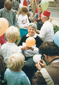 Filename=RHSDC21-COMP-HPC1987GE-113.jpg
Filesize=205KiB
Dimensions=1246x1800
Date added=Feb 07, 2026 RHSDC21-COMP-HPC1987GE-113.jpg