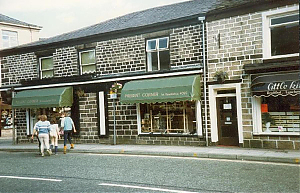 Filename=RHSDC21-COMP-HPC1987GE-118.jpg
Filesize=245KiB
Dimensions=1800x1158
Date added=Feb 07, 2026 RHSDC21-COMP-HPC1987GE-118.jpg