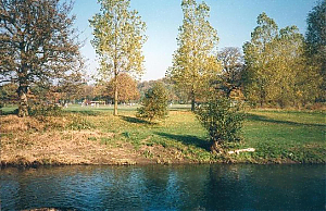 Filename=RHSDC21-COMP-HPC1987GE-123.jpg
Filesize=312KiB
Dimensions=1800x1166
Date added=Feb 07, 2026 RHSDC21-COMP-HPC1987GE-123.jpg