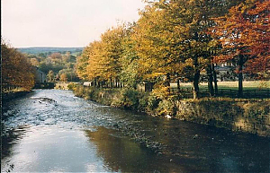 Filename=RHSDC21-COMP-HPC1987GE-124.jpg
Filesize=262KiB
Dimensions=1800x1158
Date added=Feb 07, 2026 RHSDC21-COMP-HPC1987GE-124.jpg