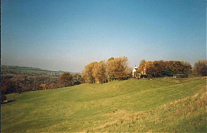 Filename=RHSDC21-COMP-HPC1987GE-126.jpg
Filesize=155KiB
Dimensions=1800x1158
Date added=Feb 07, 2026 RHSDC21-COMP-HPC1987GE-126.jpg