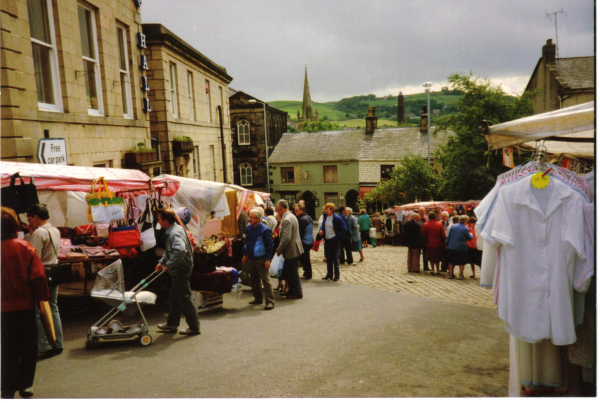 Peel Lions May Bank Holiday 
14-Leisure-04-Events-000-General
Keywords: 1988
