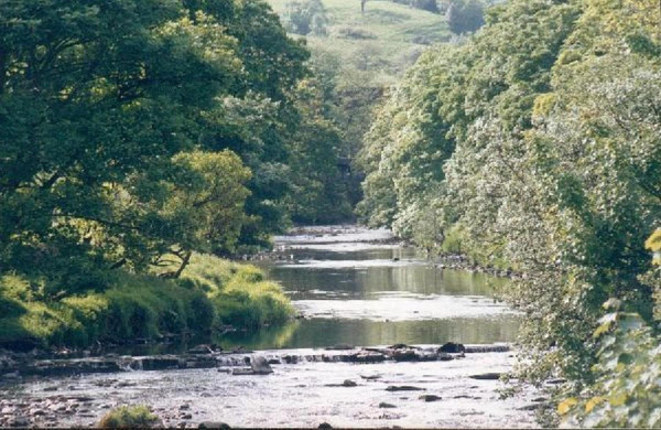 River Irwell beyond Chatterton
17-Buildings and the Urban Environment-05-Street Scenes-032 Chatterton Area
Keywords: 1989
