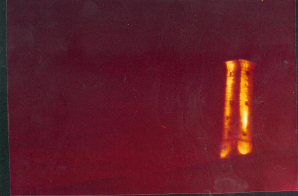 Peel Tower lit up at night
08- History-01-Monuments-002-Peel Tower
Keywords: 1990