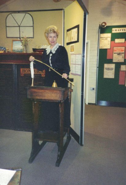 School Visit to R.H.S 
01-Ramsbottom Heritage Society-01-RHS Activities-017-Heritage Centre
Keywords: 1992