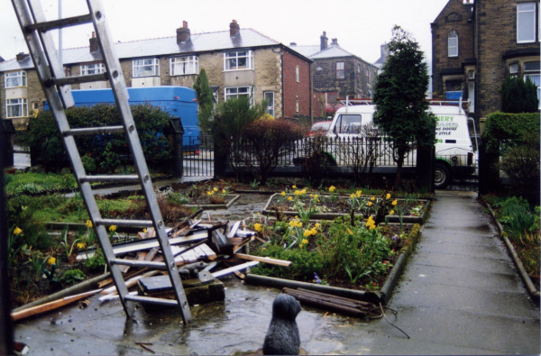 Repairs on Bolton Street
17-Buildings and the Urban Environment-05-Street Scenes-031 Bolton Street
Keywords: 1994