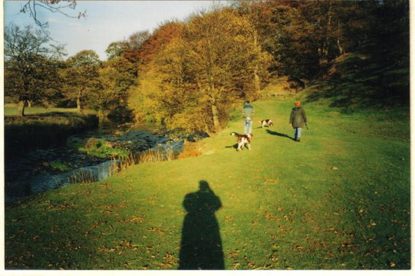 River Irwell at Chatterton
17-Buildings and the Urban Environment-05-Street Scenes-032 Chatterton Area
Keywords: 1995