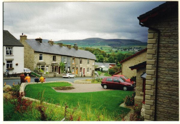 Carr Street
17-Buildings and the Urban Environment-05-Street Scenes-006-Carr Street and Tanners area
Keywords: 1995