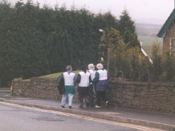 Litter Picking 
09-People and Family-02-People-000-General


Keywords: 1997