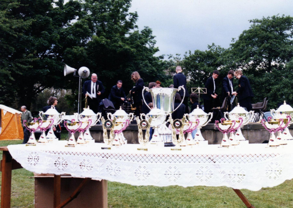 Ramsbottom Festival of Sport 
14-Leisure-04-Events-001-Nuttall Park Events
Keywords: 0