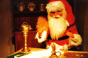 Filename=RHSDC21-COMP-HPC1997BU-005.jpg
Filesize=127KiB
Dimensions=1800x1202
Date added=Feb 07, 2026 RHSDC21-COMP-HPC1997BU-005.jpg