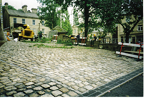 Filename=RHSDC21-COMP-HPC1997DL-005.jpg
Filesize=363KiB
Dimensions=1800x1215
Date added=Feb 07, 2026 RHSDC21-COMP-HPC1997DL-005.jpg