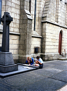 Filename=RHSDC21-COMP-HPC1997DL-014.jpg
Filesize=371KiB
Dimensions=1327x1800
Date added=Feb 07, 2026 RHSDC21-COMP-HPC1997DL-014.jpg