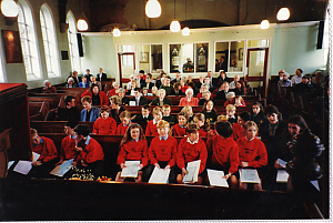 Filename=RHSDC21-COMP-HPC1997EV-003.jpg
Filesize=225KiB
Dimensions=1800x1211
Date added=Feb 07, 2026 RHSDC21-COMP-HPC1997EV-003.jpg