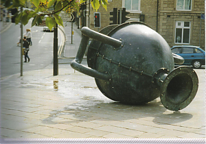 Filename=RHSDC21-COMP-HPC1997TC-002.jpg
Filesize=180KiB
Dimensions=1800x1260
Date added=Feb 07, 2026 RHSDC21-COMP-HPC1997TC-002.jpg