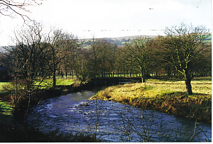 Filename=RHSDC21-COMP-HPC1997TC-007.jpg
Filesize=290KiB
Dimensions=1800x1218
Date added=Feb 07, 2026 RHSDC21-COMP-HPC1997TC-007.jpg