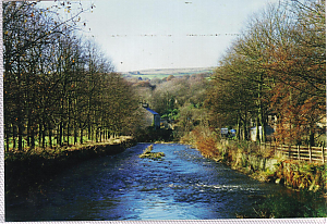 Filename=RHSDC21-COMP-HPC1997TC-009.jpg
Filesize=348KiB
Dimensions=1800x1237
Date added=Feb 07, 2026 RHSDC21-COMP-HPC1997TC-009.jpg