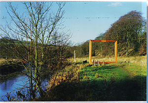 Filename=RHSDC21-COMP-HPC1997TC-013.jpg
Filesize=339KiB
Dimensions=1800x1263
Date added=Feb 07, 2026 RHSDC21-COMP-HPC1997TC-013.jpg