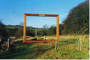 Filename=RHSDC21-COMP-HPC1997TC-018.jpg
Filesize=291KiB
Dimensions=1800x1221
Date added=Feb 07, 2026 RHSDC21-COMP-HPC1997TC-018.jpg